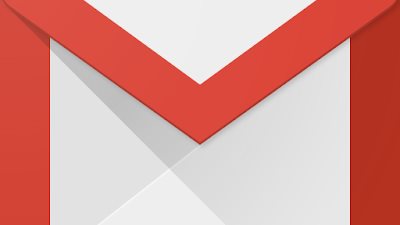 طريقة استخدام جي ميل بوضع «عدم الاتصال»