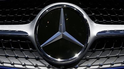 عمرو غلاب: عودة 