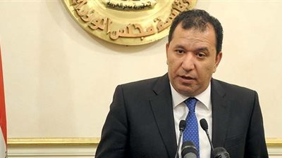 محافظ الأقصر يستقبل وفدا من جمهورية الصين الشعبية