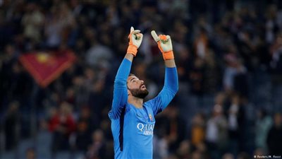 لوبيتيجي يركض وراء هؤلاء قبل تألقهم في مونديال روسيا