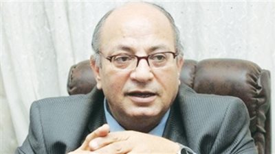 أستاذ تاريخ: محمد نجيب أحب عبد الناصر والإخوان سبب الوقيعة بينهما