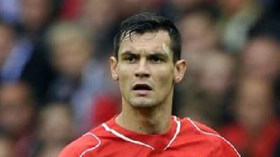 «لوفرين» عن مباراة الأرجنتين: نعرف كيف نلعب ضد الفرق الكبيرة