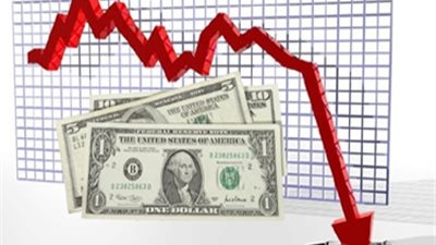 الشرقاوى: مصر تستورد 