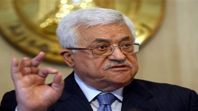 شكر مصر على وجه التحديد.. أبومازن يفتح النار على الجميع: القدس ليست للبيع.. إدارة ترامب وسيط غير نزيه.. مجلس الأمن عاجز أمام الاحتلال.. ونحن شعب غير زائد على الأرض.. وحماس لا تلتزم بالاتفاقات