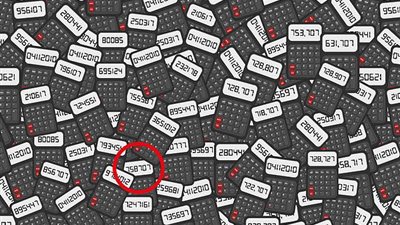 أقوى ألغاز قوة الملاحظة.. هل تستطيع حلها؟