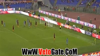 بالفيديو.. «كوالياريلا» يتقدم بالهدف الثاني لـ«سامبدوريا» في روما