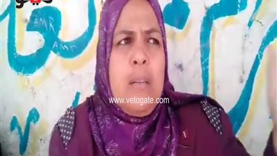 بالفيديو.. والدة طالب بالثانوية العامة: «لو رجع بينا الزمن هدخله صنايع»