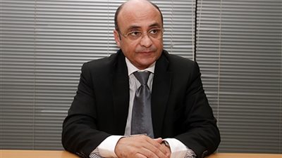 عمر مروان: إدراج قانون المنظمات النقابية بالجلسة العامة الإثنين المقبل