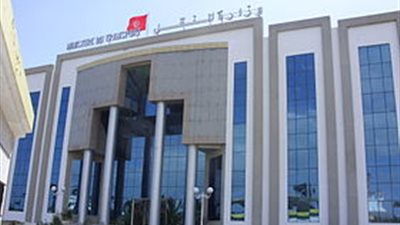 الحكومة تكشف حقيقة خصخصة مترو الأنفاق