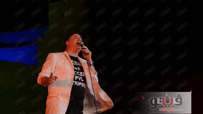 31 صورة ترصد عاشر أيام مهرجان القلعة «تقرير»