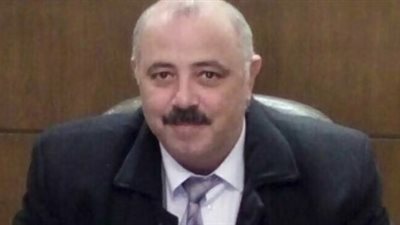 بعد صدور حكم بالمؤبد.. دفاع مستشار وزير المالية: الحكم معيوب