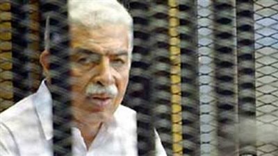 الحكم على «نظيف» اليوم في «الكسب غير المشروع»