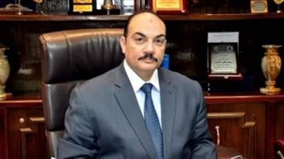 محافظ القليوبية يعتمد تنسيق القبول بالثانوي العام والفني