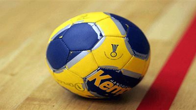 تعرف على نتائج الجولة الثانية من دوري المحترفين لليد