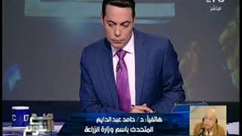 فيتو