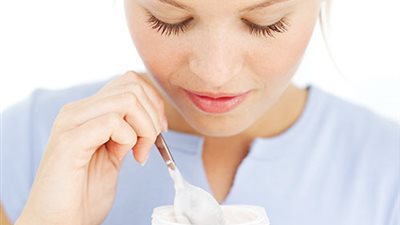 5 أطعمة يجب تناولها بعد التعرض للموجة الحارة والشمس المحرقة