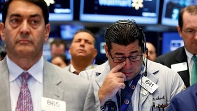 20 صورة ترصد إحياء الأمريكيين لذكرى 11 سبتمبر