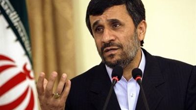 المنيسى: إلغاء التأشيرة لإيران يهدف لكسر الحصار الأوروبى على طهران