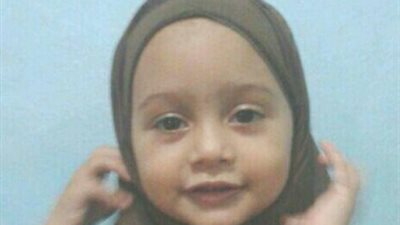 اختفاء طفلة يثير قلق أهالي أولاد صقر في الشرقية