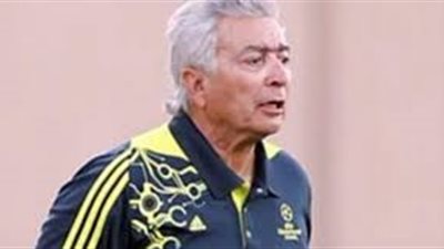 طولان يختار 18 لاعبا بقائمة الاتحاد السكندري لمواجهة وادي دجلة