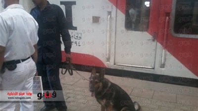 الشرطة تكثف تواجدها بـ