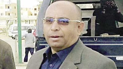 استثمارات العاصمة الإدارية الجديدة تتخطى 22 مليار جنيه خلال عام