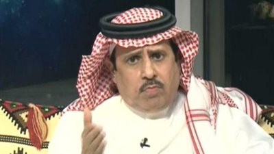 باحث ردًا على سخرية علاء صادق من السعودية: إخواني لا خير له في بلده