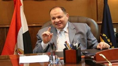 إنشاء 4 عمارات إسكان اقتصادي للأسر الأولى بالرعاية في الفيوم