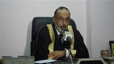 الطريقة الرفاعية تحتفل غدا بمولد السيدة زينب