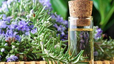 اصنعي معطرات البيت بنفسك ووفري في الميزانية