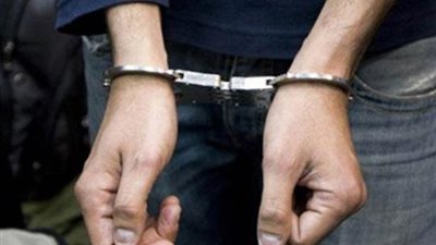 «الأموال العامة» تضبط صاحب شركة نصب على المواطنين ببيع أراض وهمية