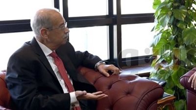 رئيس الوزراء يشهد فعاليات ملتقى بناة مصر 27 فبراير الجاري