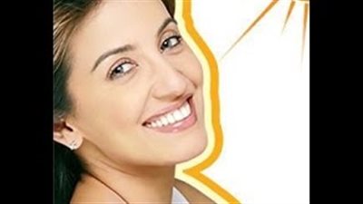 بالفيديو.. طرق للتخلص من إسمرار البشرة