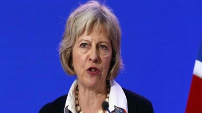 بريطانيا تدرس منع مواطني أوروبا من الهجرة إليها