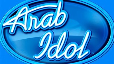 لجنة تحكيم «Arab Idol» تنتهى من تصوير الحملة الدعائية للموسم الجديد