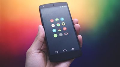 احذر.. أجهزة جوجل وأمازون تتجسس عليك