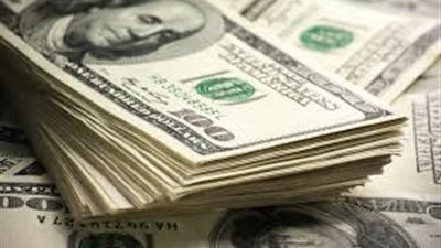 الدولار يتحرك في تعاملات متقلبة عقب بيانات الوظائف الأمريكية