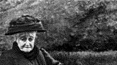 «شارع أوجينا» في بورسعيد اسم غربي وراءه عشق إمبراطورة فرنسا لمصر