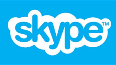 مايكروسوفت تتيح مكالمات «سكايب» على نظامي «كروم OS» و«لينكس»
