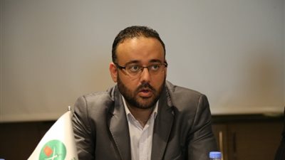 إخوان سوريا تتهم «المجتمع الدولي» بنشر شائعة تحالفها مع إيران