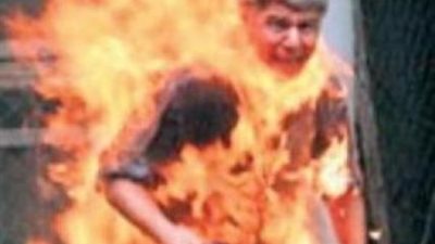 «النيابة» تطلب تحريات المباحث فى واقعة انتحار خفير بـ«الجيزة»