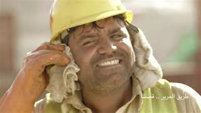 فيديو | «طريق الحرير قصتنا» حلقات درامية تبرز ماهية مبادرة الحزام والطريق