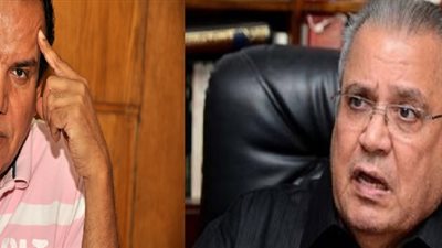 وزير الثقافة يعقد بروتوكولات تعاون مع وزارات أخرى