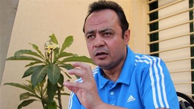 عرفة السيد وهيرفي يقودان هجوم الطلائع أمام سموحة