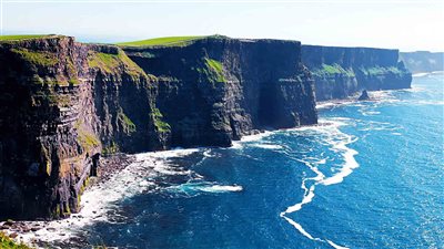 منصة Visit and Go للمغامرات والأنشطة السياحية على الإنترنت