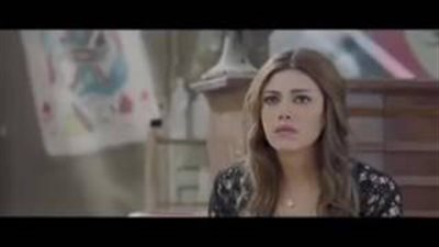 بالفيديو.. البرومو الأول لفيلم «القرد بيتكلم»