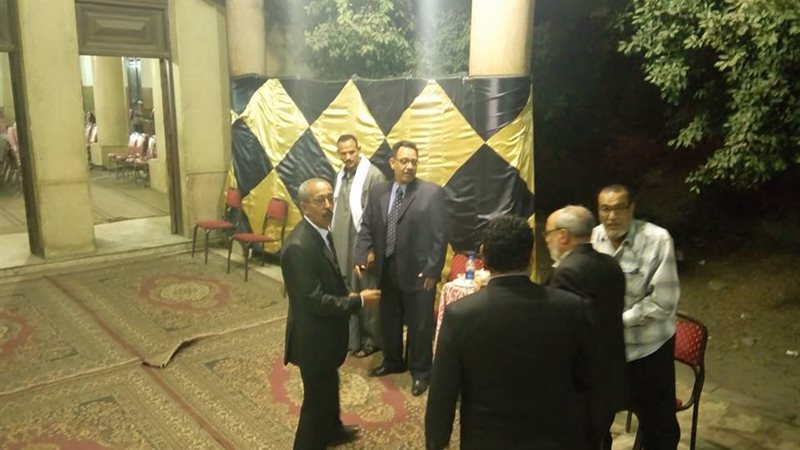 فيتو
