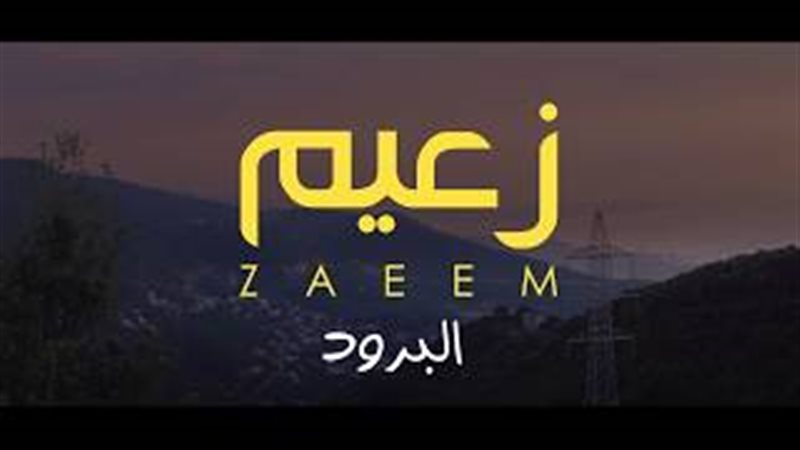 فيتو
