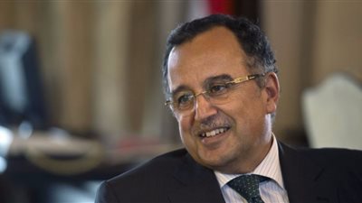 وزير الخارجية السابق: تركيا تريد خلق هوية للمنطقة لقيادتها