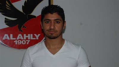 مدافع الانتاج الحربي يظهر في الأهلي